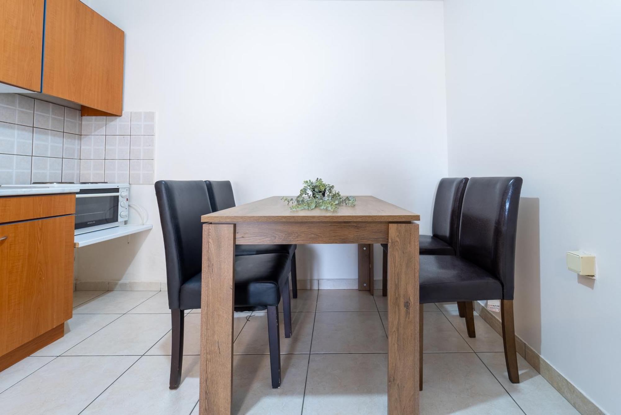 Stay Blossom Kavala Exterior foto